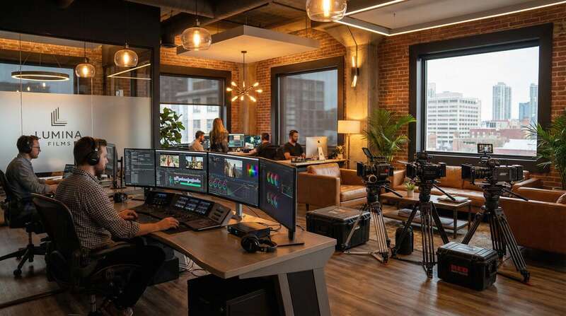 国产精品 AI剪辑教程视频