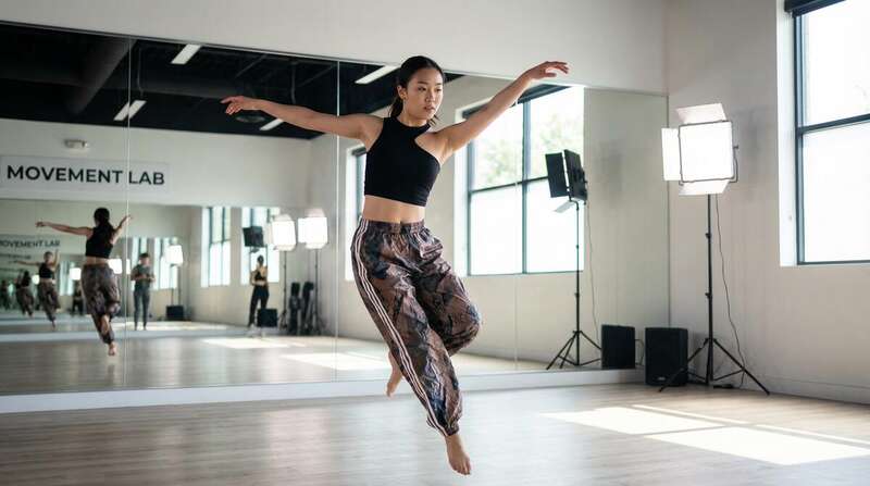 国产精品舞蹈视频