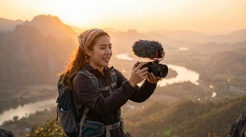 国产精品旅行视频